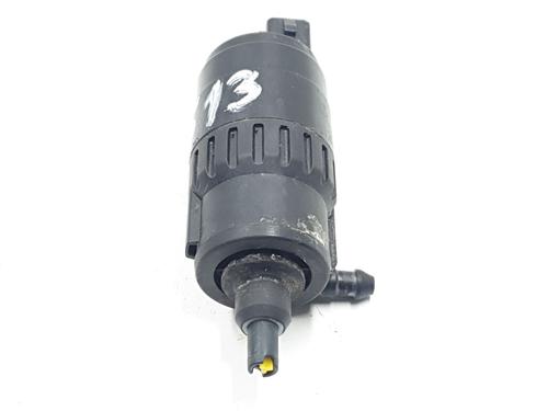 Washer pump PEUGEOT BOXER Platform/Chassis 2.2 BlueHDi 140 | BP40109230E24 - Image 2