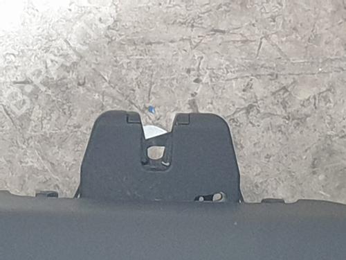 Achterklepslot PEUGEOT 208 I (CA_, CC_) [2012-2020]  26979057