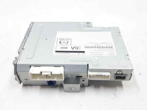 Electronic module MAZDA 6 Estate (GJ, GL) 2.2 D | BP39031468M83  - Image 6