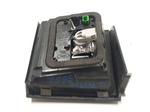 Left tailgate light LAND ROVER DISCOVERY SPORT (L550) 2.0 D | BP35944295C79 - Image 5