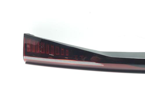 Third brake light OMODA 5 | BP31250952L11