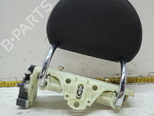 Headrest MERCEDES-BENZ E-CLASS (W211)  | BP14239831I31 