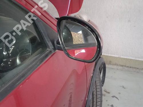 Hand brake NISSAN JUKE (F15) 1.5 dCi | BP9484688I18  - Image 7