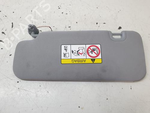 BP29135685I2 main image