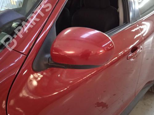 Hand brake NISSAN JUKE (F15) 1.5 dCi | BP9484688I18  - Image 30