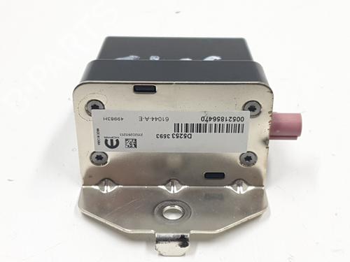 Electronic module PEUGEOT BOXER Platform/Chassis 2.2 BlueHDi 140 | BP40109288M83  - Image 5