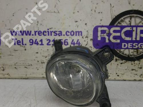 BP9482807C30 main image