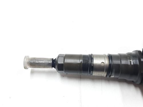 Injector VW PASSAT B6 (3C2) 2.0 TDI | BP38725711M100 - Image 4