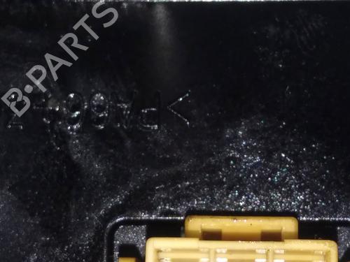 Fuel pump BMW 5 (E60)  | BP9483481M76 