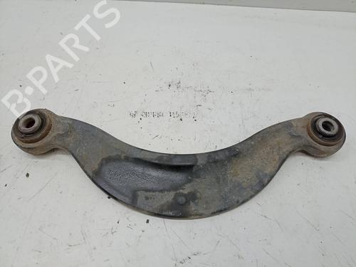 Querlenker links hinten MAZDA CX-7 (ER)  | BP15217870M14 