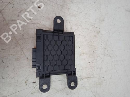 Electronic module ALFA ROMEO STELVIO (949_)  | BP9551464M83 