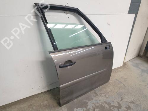 Right front door CITROËN C4 Picasso I MPV (UD_)  | BP15543044C3 