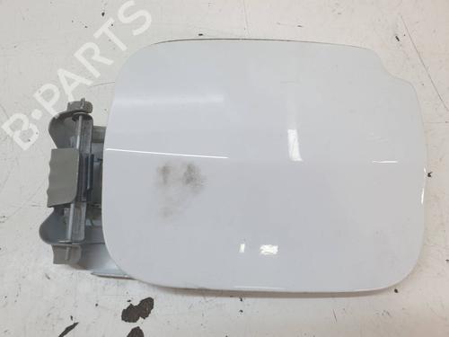 Used Fuel flap DACIA DUSTER (HS_) [2010-2018]  18170110