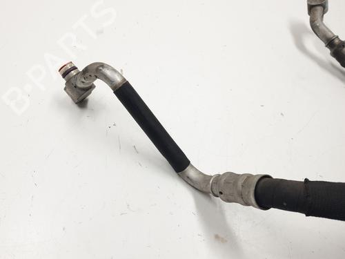 AC pipe AUDI A5 Sportback (8TA) 2.0 TFSI | BP32340708M126