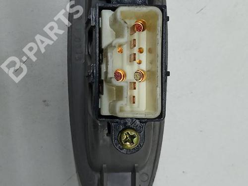 left-rear-window-switch-mazda-premacy-cp-20-td-3582009-1999-2000-2001-2002-2003-2004-2005-9473946 main image