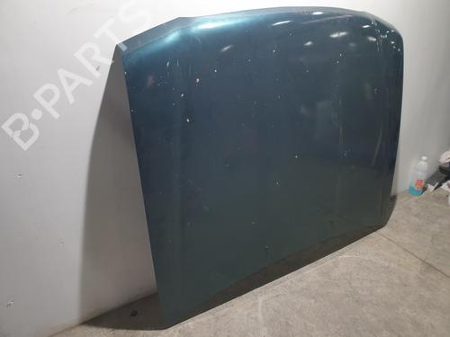 Hood FORD RANGER (ER, EQ, R_)  | BP24034135C1 