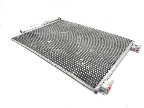AC radiator DACIA SANDERO II 1.5 dCi | BP34363382M32  - Image 6