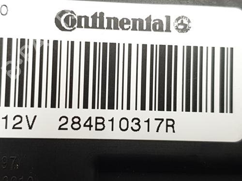 Electronic module RENAULT CAPTUR I (J5_, H5_) 1.5 dCi 90 (J5N4, J5M5, J5MW, J5M6, J5AL, J5AJ) | BP34628790M83  - Image 6