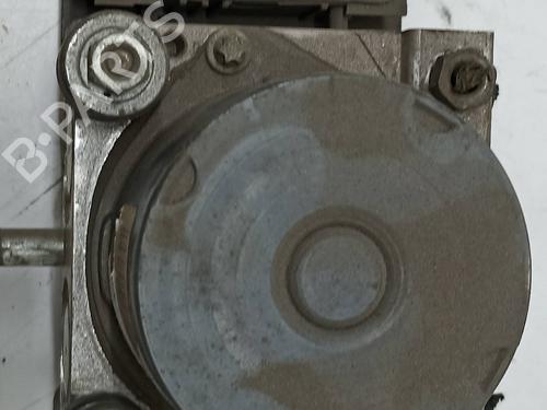 ABS pump RENAULT CLIO II (BB_, CB_)  | BP9471972M43 