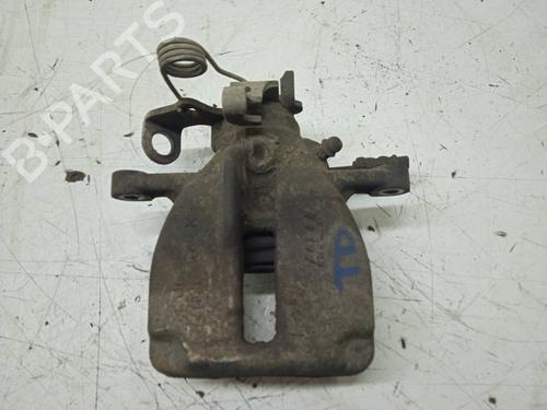 Used Right rear brake caliper CITROËN JUMPER II Van [2006-2025]  12524596
