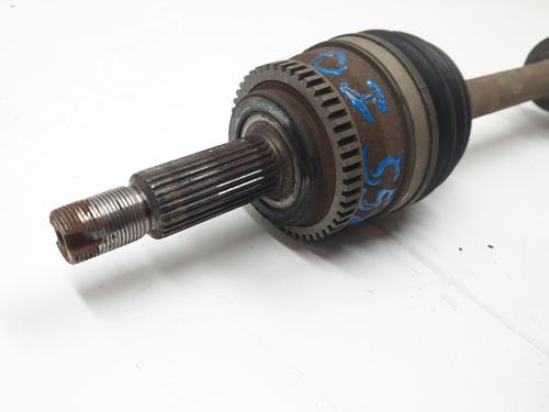 Left front driveshaft HYUNDAI i30 Estate (GD) 1.6 CRDi | BP34544784M38  - Image 5