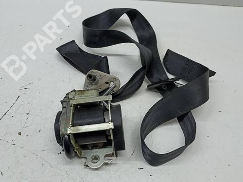 front-left-belt-tensioner-peugeot-207-wa_-wc_-16-hdi-96498053xx-2006-2007-2008-2009-2010-2011-2012-2013-2014-2015-10332424 main image