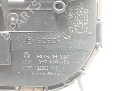 Front wiper motor SEAT LEON (5F1) 1.6 TDI | BP28107703M29 