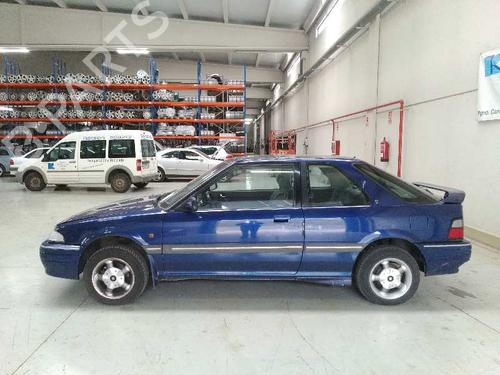Left front indicator ROVER 200 II Hatchback (XW) 214 | BP9960147C32 