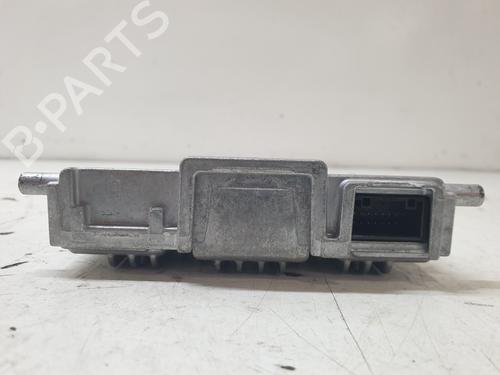 Camera OMODA 5  | BP29135715E14 