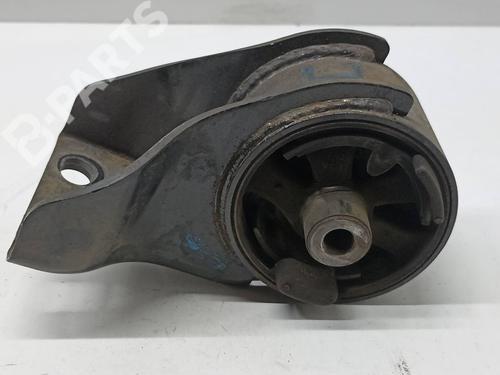 Used Engine mount Engine mount KIA CARNIVAL I (UP) 2.9 TDi (126 hp) 9468933 9468933