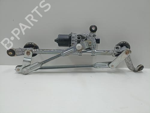 Front wiper motor NISSAN LEAF (ZE1)  | BP26900141M29 