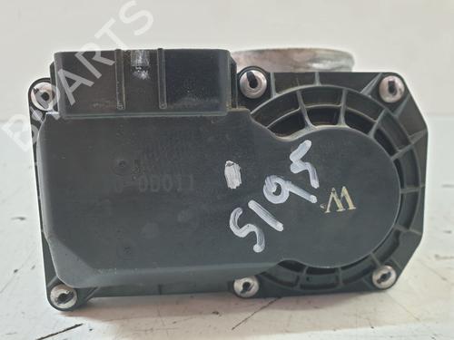 Throttle body TOYOTA AVENSIS (_T25_)  | BP22337627M82 