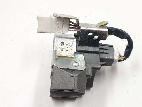 Used Ignition barrel Ignition barrel HYUNDAI i30 Estate (GD) 1.6 CRDi (128 hp) 34538816 34538816