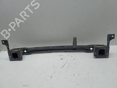 Rear bumper reinforcement MINI MINI (R56) Cooper D | BP12993657C73 