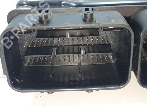Engine control unit (ECU) RENAULT TALISMAN (LP_) 2.0 Blue dCi 200 (LPAL) | BP36040771M57  - Image 7