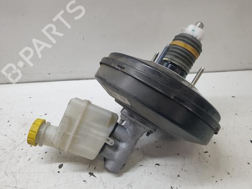 Servo brake FIAT 500 (312_)  | BP24452776M42 