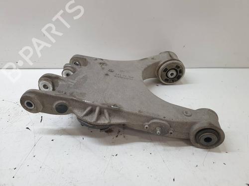 Right rear suspension arm ALFA ROMEO STELVIO (949_) 2.2 D (949.AXD1A) | BP17948520M15