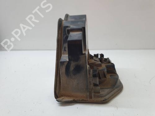 Rear right lock BMW X3 (E83) xDrive 20 d | BP15190994C99 