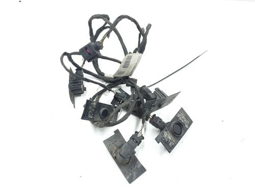 Used Electronic module Electronic module 36564446 36564446