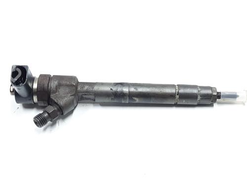 Used Injector MERCEDES-BENZ S-CLASS (W220, V220) S 320 CDI (220.025, 220.125) (204 hp) 30968588