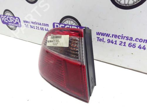 Left taillight SEAT TOLEDO II (1M2)  | BP9489527C34 