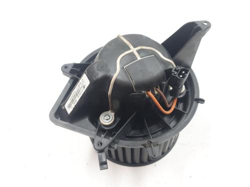 heater-blower-motor-mini-mini-countryman-r60-2010-2011-2012-2013-2014-2015-2016-40109335 main image