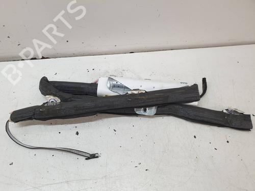 Right seat airbag PEUGEOT 3008 I MPV (0U_)  | BP14456003C14 