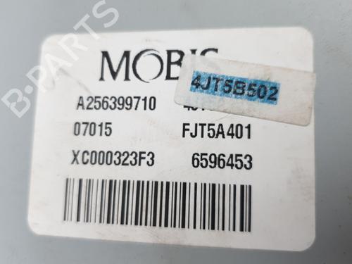 Steering column KIA PRO CEE'D (JD) 1.6 CRDi 128 | BP36695436M21 - Image 8