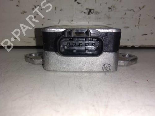 Electronic module LEXUS GS (_S19_)  | BP9960589M83 