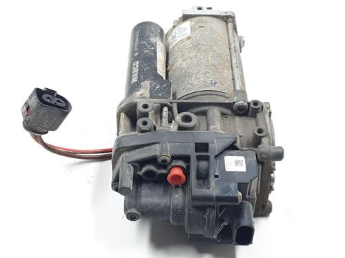 Suspension compressor AUDI Q7 (4MB, 4MG, 4MQ) SQ7 quattro | BP30277753M103 - Image 3