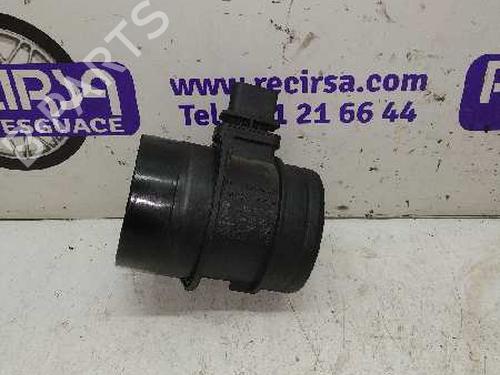 Luftmassemåler VW GOLF VI (5K1) [2008-2014]  9466244