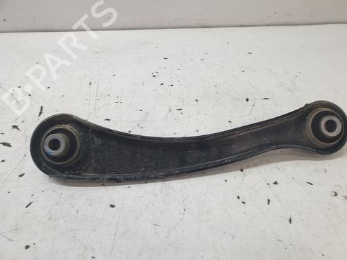 Left rear suspension arm OMODA 5  | BP29135741M14