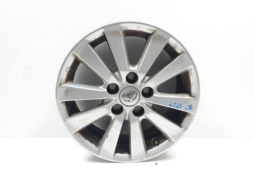 rim-toyota-auris-_e15_-2006-2007-2008-2009-2010-2011-2012-2013-32694735 main image