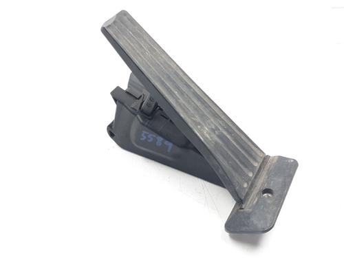 Pedal Pedal BMW 1 (F21) 118 d (143 hp) 34539403 34539403